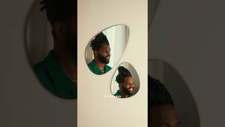 Dear Silas  Out The Way