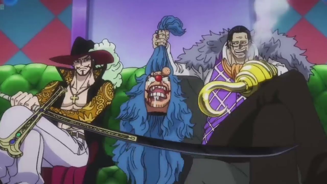 One Piece | മലയാളം Season 9 Episode 1086 Explained in Malayalam | World's Best Adventure