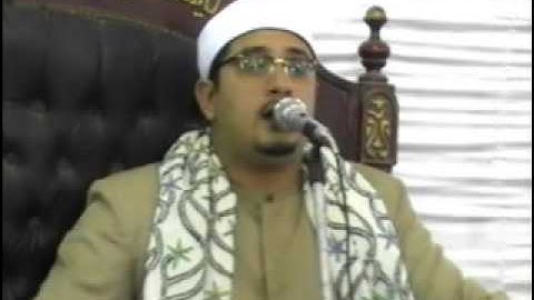 قارئ العالم الاول الشيخ محمود الشحات ورائعة النحل والاسراء كفر الشيخ الاثنين 31  10  2016 عمرو صقر 0