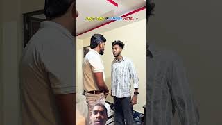 ##Aryan Kelvin new short video real viral training####
