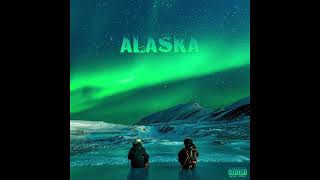 3. Alaska [ZONA E]