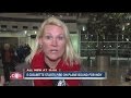 E-cigarette starts fire on plane