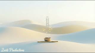 Breath Between the Notes