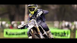 James Stewart Freestone Spring Championship