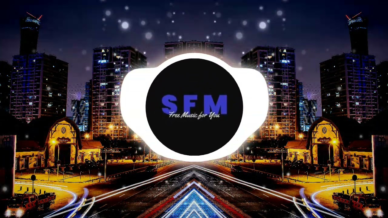 Arms Dealer Anno Domini Beats YouTube