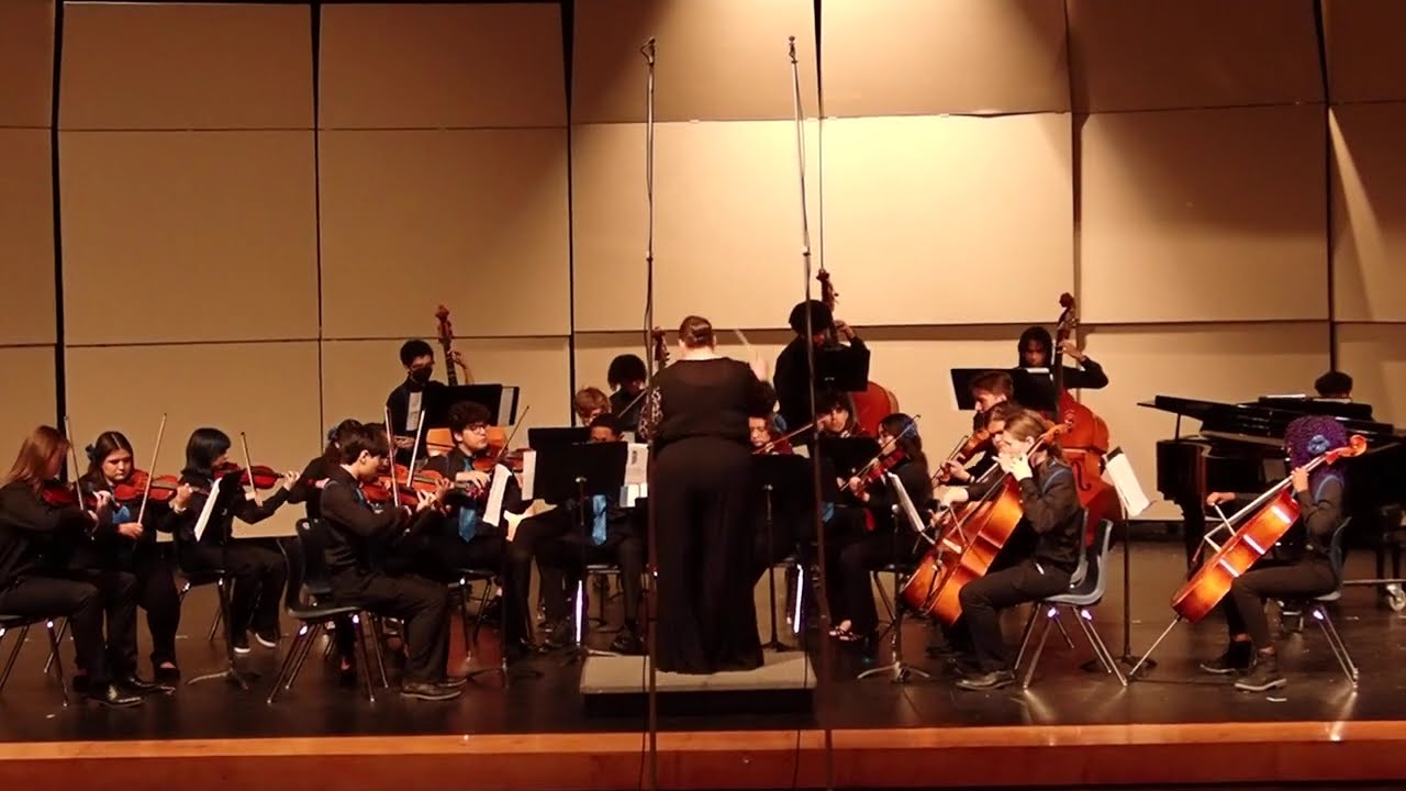 America's Cup (Alan Lee Silva)