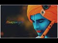 #raasleelasong Raat suhani mast chandni wp status | Shreya Ghoshal and Shaan |Lord Krishna song