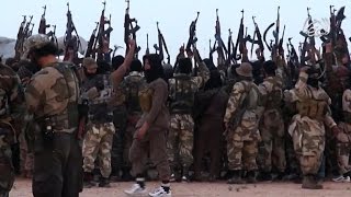 FBI director: ISIS a greater threat than al-Qaeda