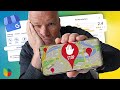 6 OUTDATED Local SEO Tips You Shouldn't Use In 2024