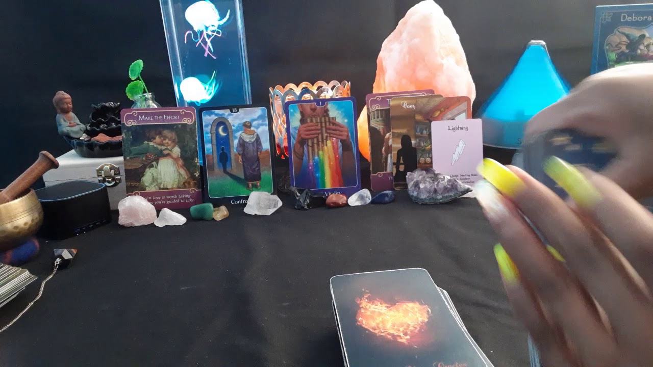 CANCER  Love ❤ Romance Connections HOROSCOPE MAY 2020 THEY SUDDENLY REALIZE THEY WANT YOU TRUE LOVE