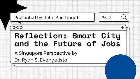 Future of Engineering: Computer Engineers Drivers of Innovation