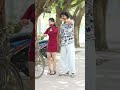 मजदूरी के लिये लड़की को बोला 😜 | Prank On Cute Girl 🥰 | Manish K Prank