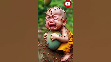 Amma Amma Song 