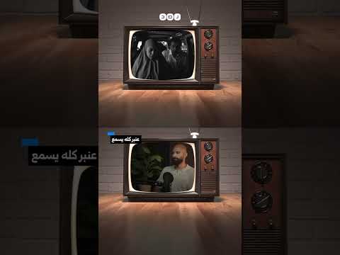 شهادة معتقل سابق في سجون السيسي تكشف كذب رواية نظام السيسي في مسلسل الاختيار 