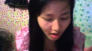 Capture 20150401 2