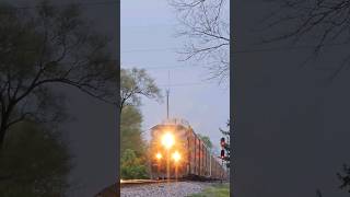 CSX 788