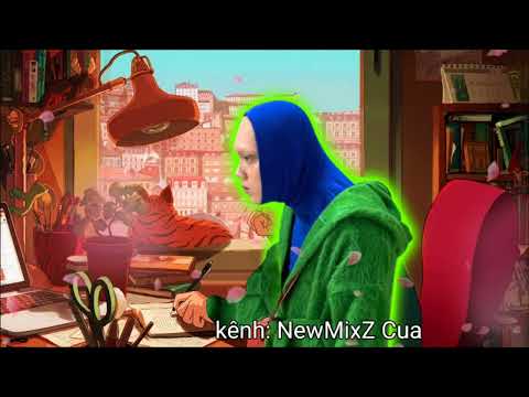 Video Phạm Thoại Lofi Chill, Beats to Study and Sleep - Lofi... - youtube