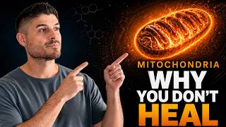 Years of metabolic research in 20 minutes (we’ve been wrong)