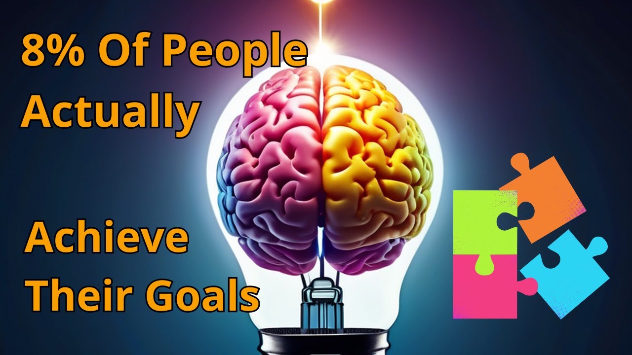 MINDSET HACKS for success 🚀 Will Change Your Life (2024) Unlock the full potential of your mind