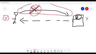 seguridad PGP