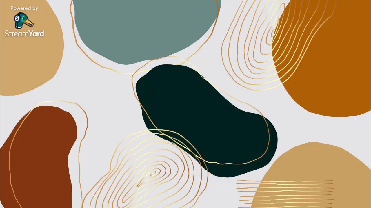 بث جلسات هانكوت