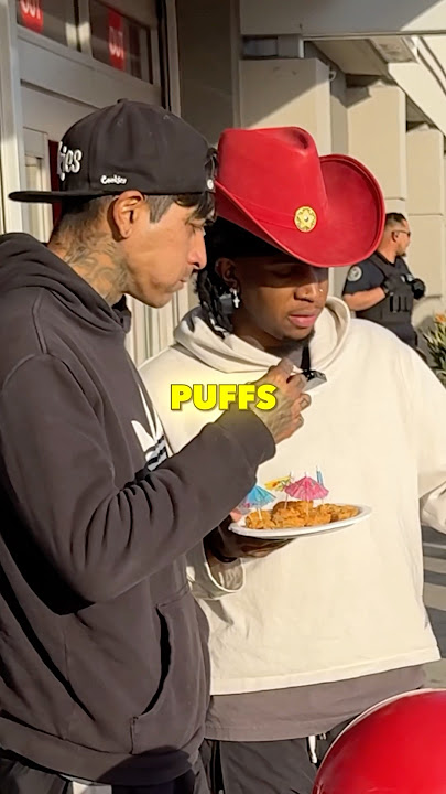 FAKE FOOD SAMPLE PRANK #shorts