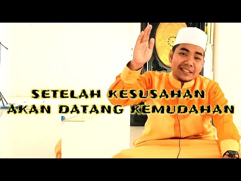 Ceramah Bugis Terbaru Sketsa