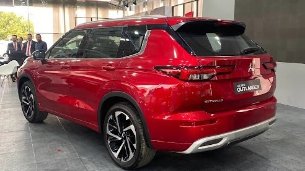 'Kẻ thách thức' Mazda CX-5 bất ngờ xuất hiện tại Việt Nam, khiến Honda ...