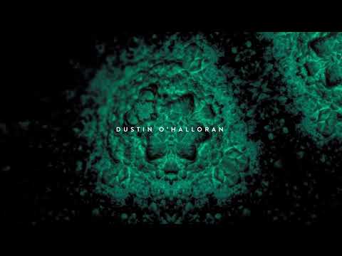 Dustin O'Halloran - Cymatic Love Spiral