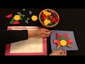 Pattern Blocks and Graphing Quiz