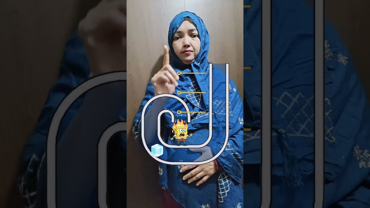 IPhone 17 Pro Max Cosmic Orange 👍🏻🍊 