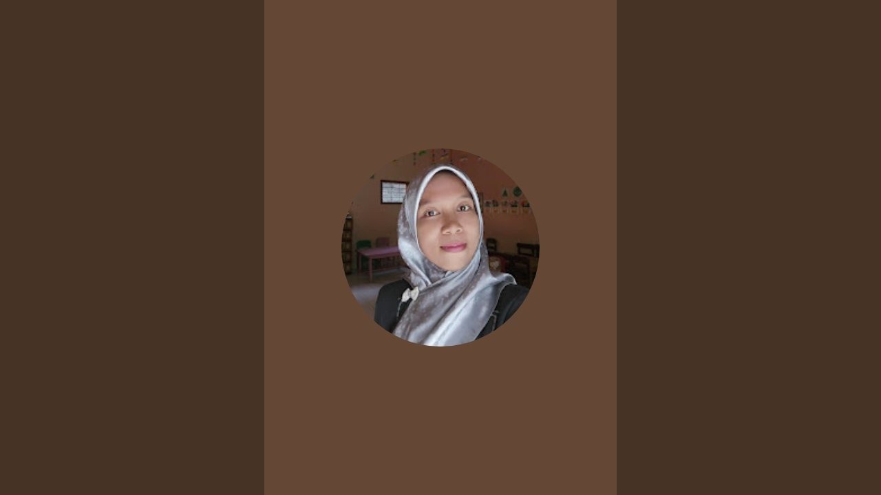 Sholawat Al Ummahat Kec. Ambulu