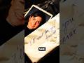 The Wallet Found After 70 Years рџ єрџ ё A WWII Love Story Shorts The Wallet Found After 70 Years рџ єрџ ё A WWII Love Story Shorts
