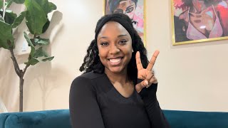 What I Learned About Dating "My Type" & How It ALMOST Kept Me Single Forever