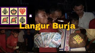 Dashain Premium League😂😂Langur burja ma paisa thapdai screenshot 3