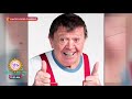 La Verdad Oculta: los memes de "Chabelo" | Sale el Sol