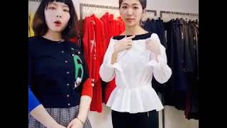MOMAtv|MOMA週時尚|20180228|第9週