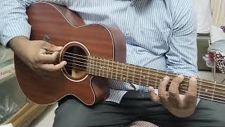 Basic Finger Exercise 1 to 12 Freet