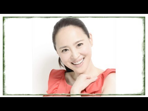 松田聖子、21回目の紅白へ意気込みのメッセージ