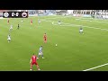 Queen Of South Stirling goals and highlights