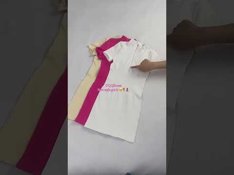 New style body