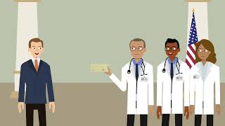McCormick v. United States Case Brief Summary | Law Case Explained