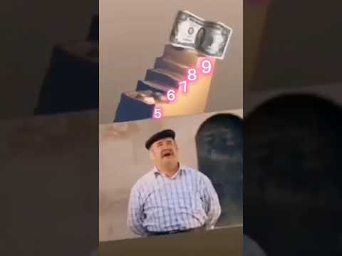 dolar anlık: 9.60