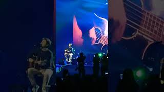 Tuğkan - Civciv Yahya Kemal Beyatlı Konseri 28.01.2022