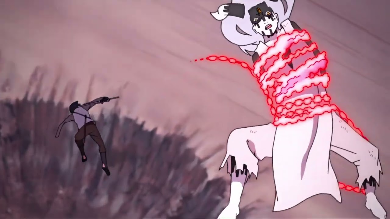 Ты мой океан - DumourR | Remake MEPH1STO [AMV/Edit]