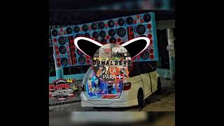 Iyy Queen - Quiero Bailar(Doble Tono Djwalbert❌Dj Jose🇩🇴🔥 Resimi