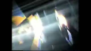 Abc Premiere Event Opening Intro 2005