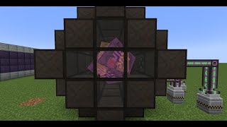 how to Mekanism fusion reactor