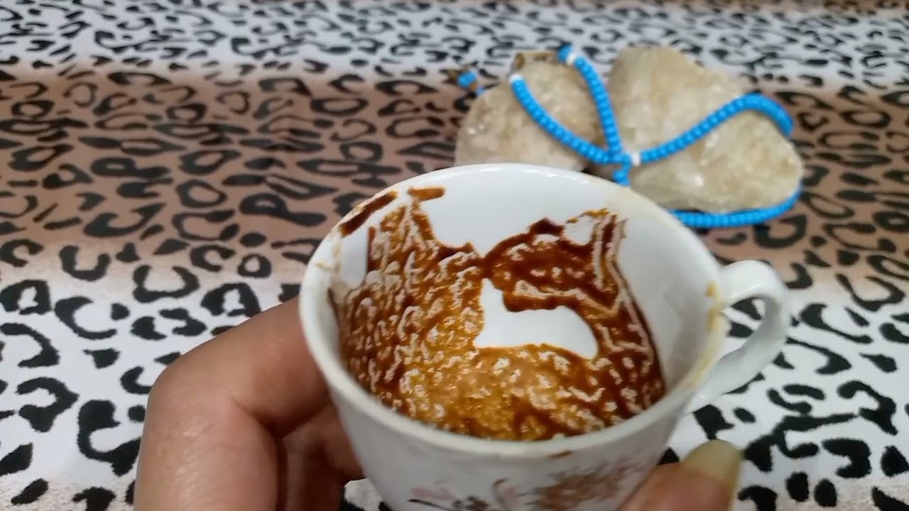 برح الثور  انفراجات الهيه -استبشر خير من رب الخير -احلامك طالت-وعدوك انهزم -قلبك فرح - احذر وانتبه 