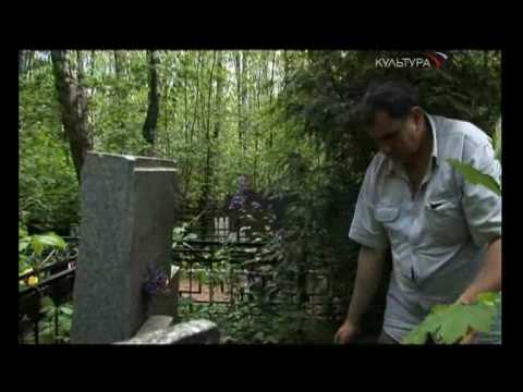 Я гений Николай Глазков_4.wmv